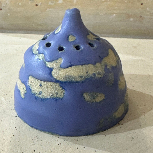 Tea Light Holder