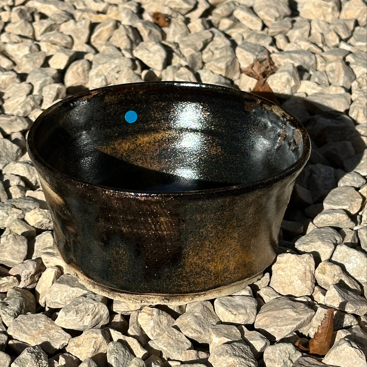 3 Flower Bowl