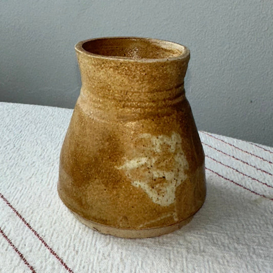 Small Vase