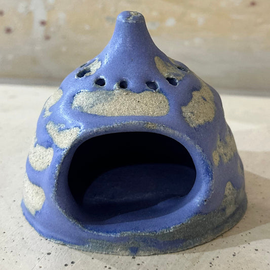 Tea Light Holder