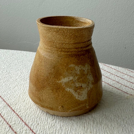 Small Vase