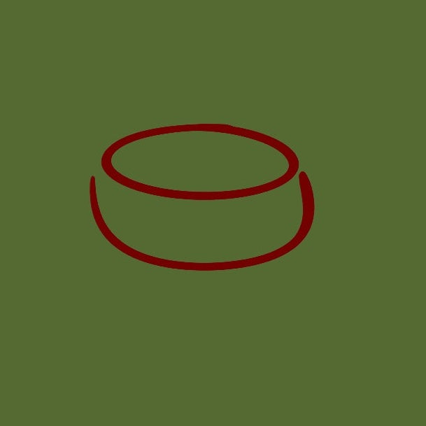 Bowls