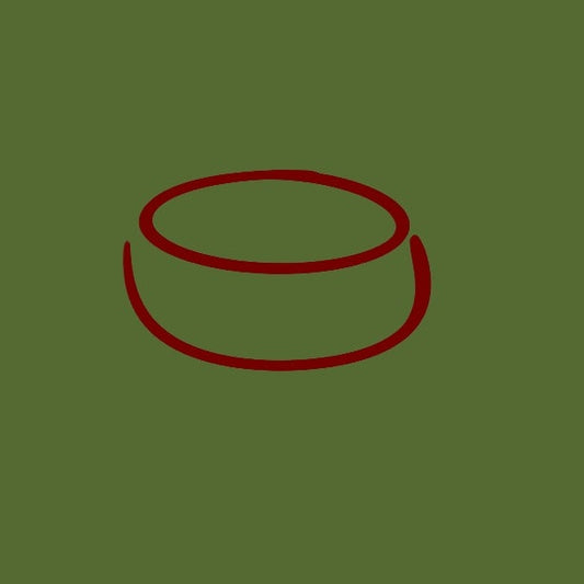 Bowls