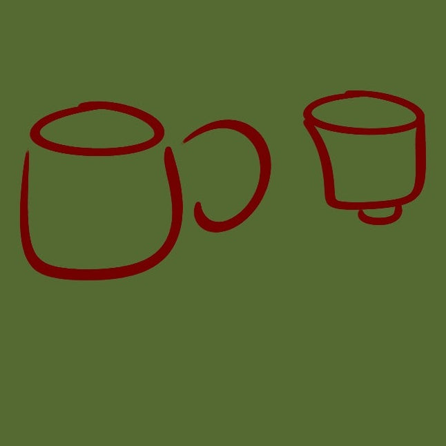 Cup