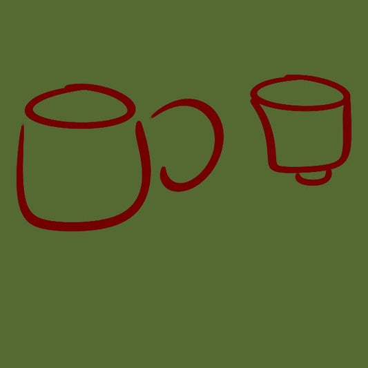 Cup
